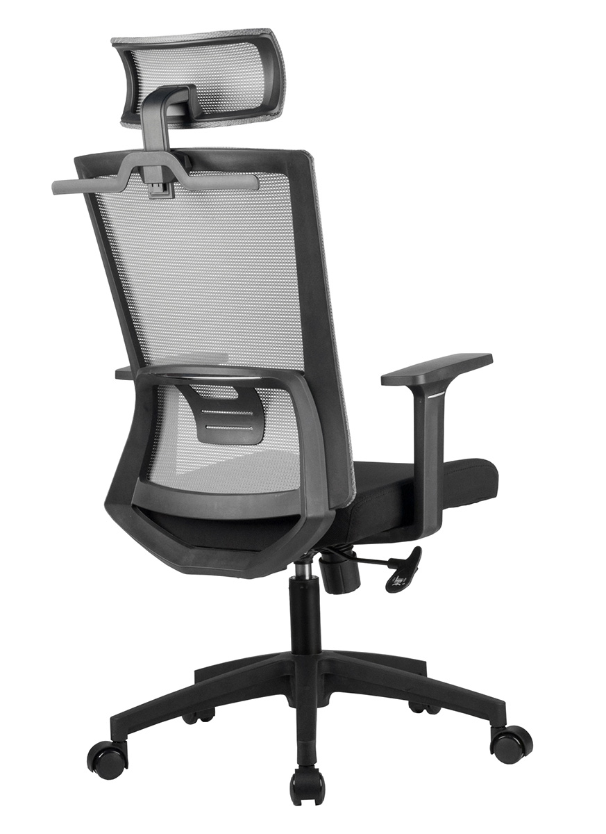 Офисное кресло А-926