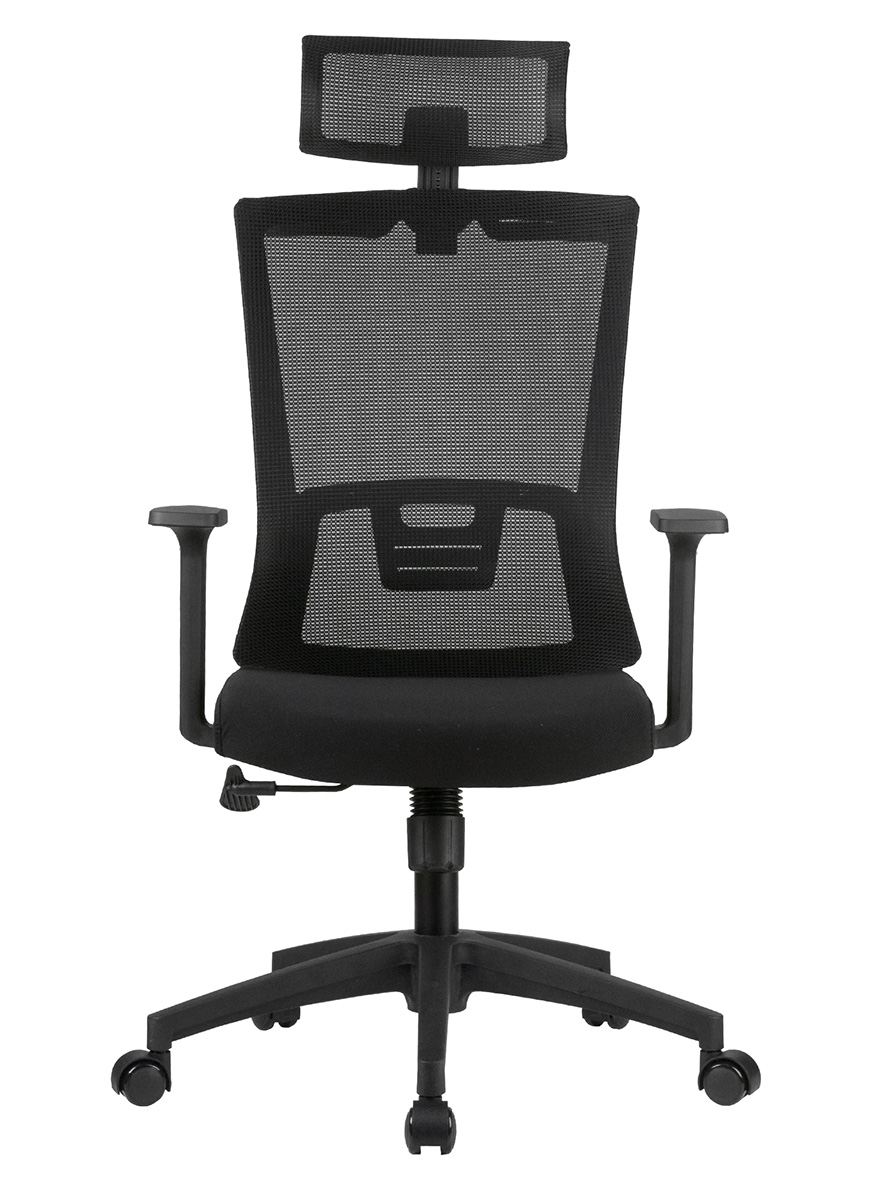 Офисное кресло А-926