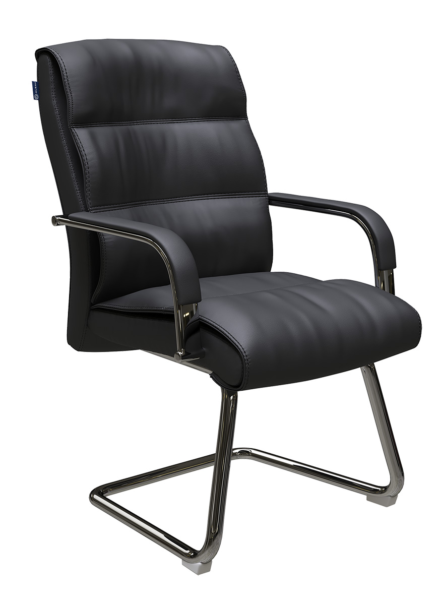 Офисное кресло AL 750v