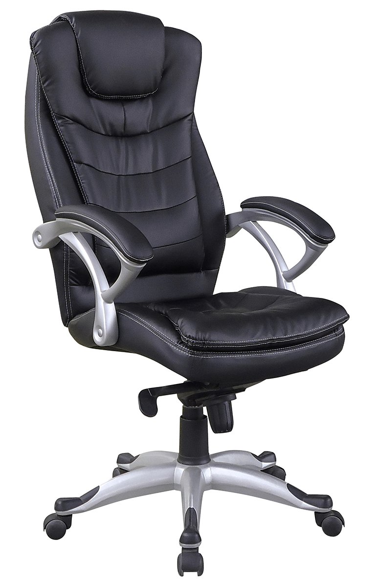 Офисное кресло 2065H