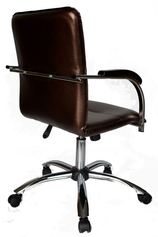 Офисное кресло Самба GTP