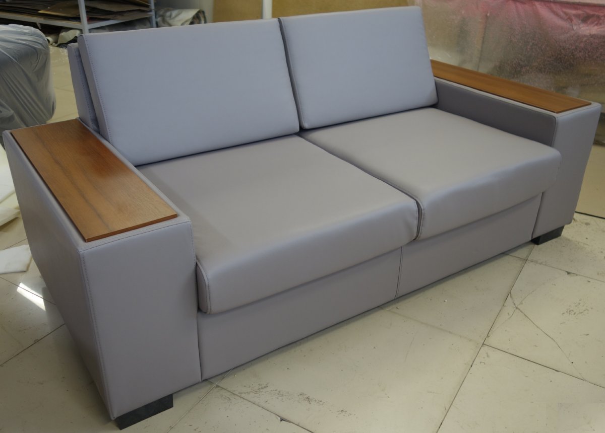 Cкидка 40% на диван Марио Люкс Cкидка 40% на диван Марио Люкс