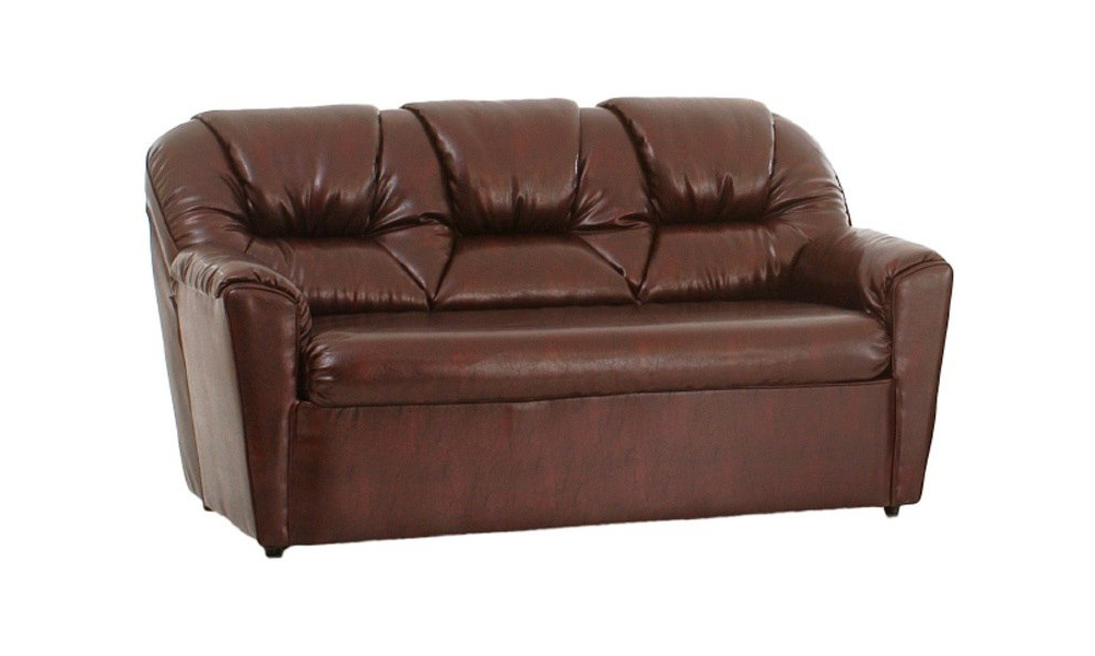 Диван Дельта лайт