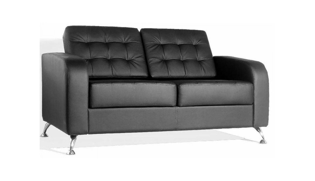 Офисный диван Марс