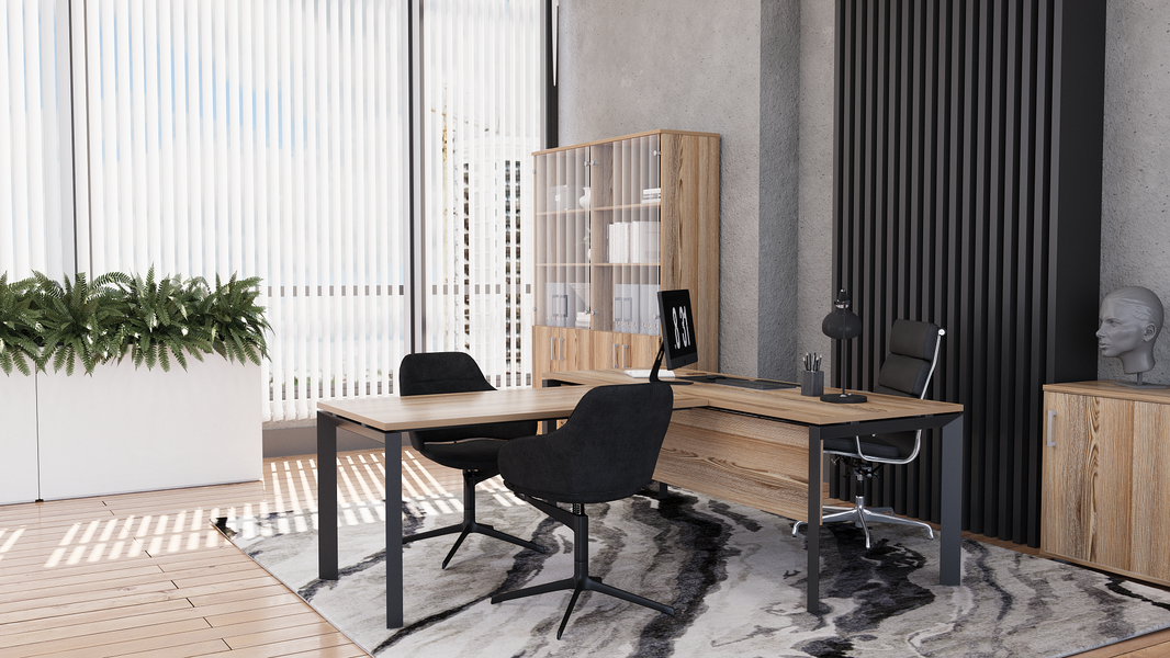 Мебель Аргентум бенч П