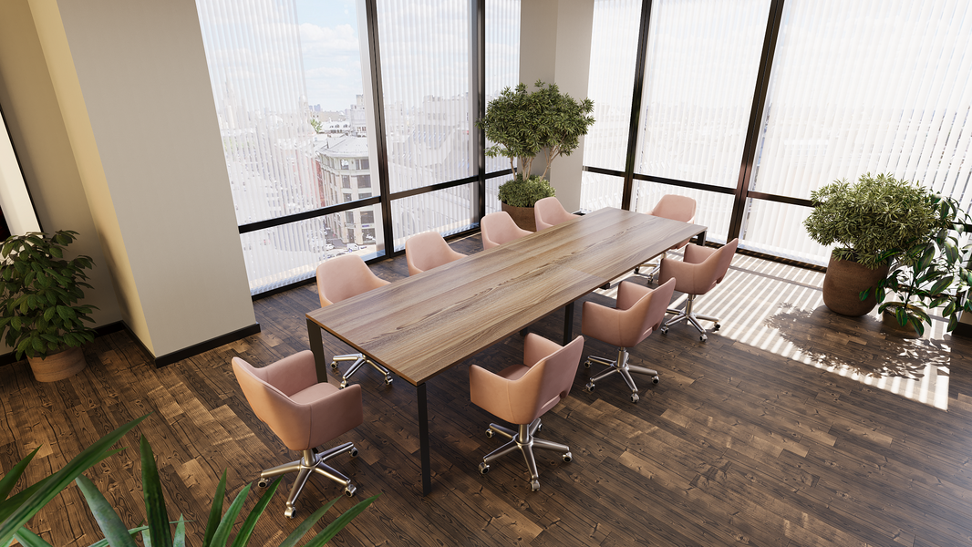 Мебель Аргентум бенч П