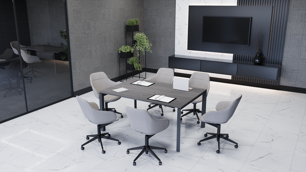 Мебель Аргентум бенч П