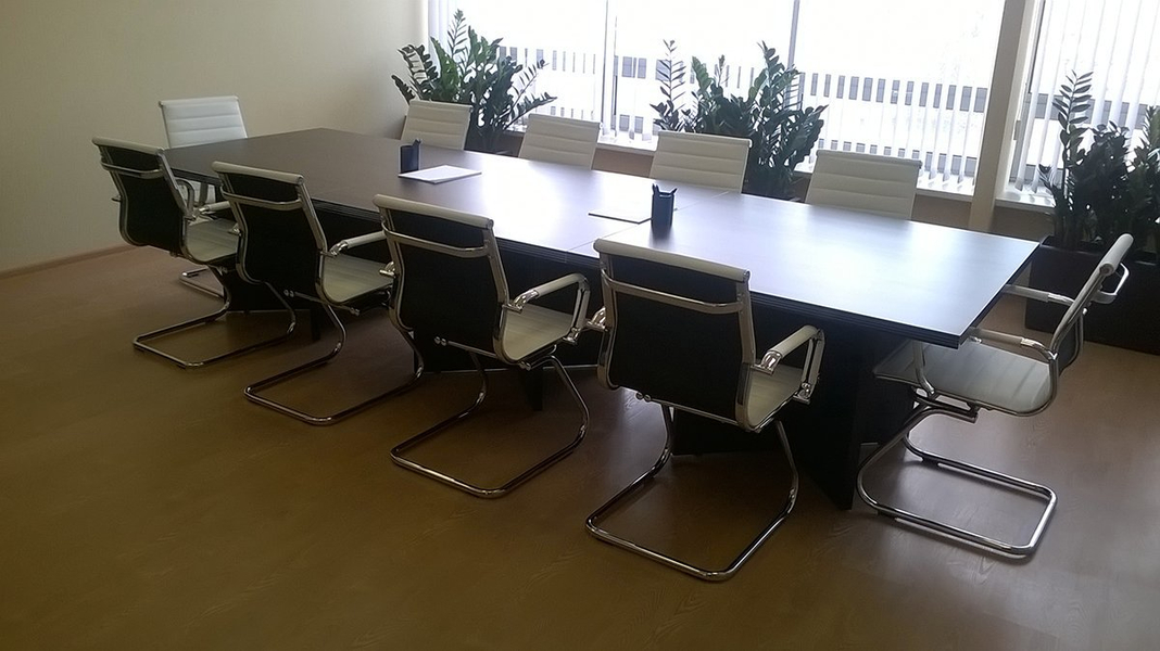 Мебель для переговорных Торр