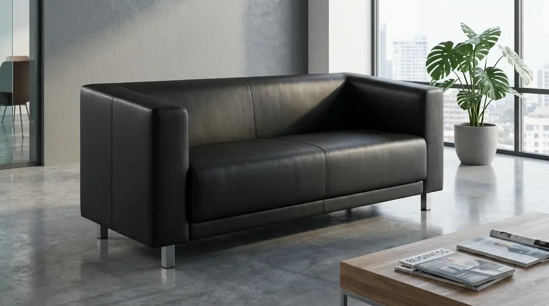 Борей С-54 Fiji Black