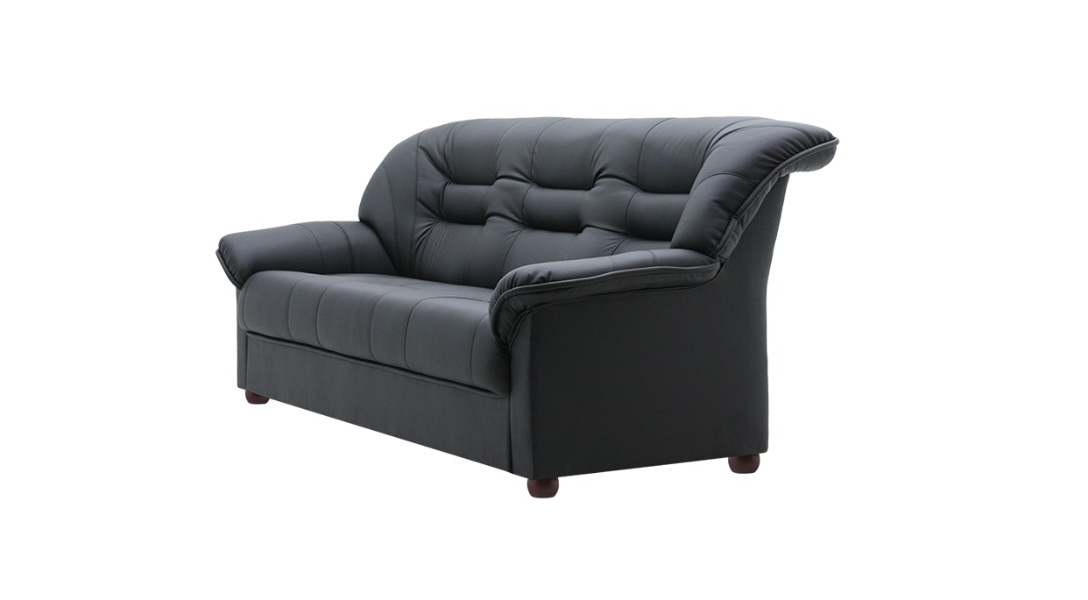 Диван офисны