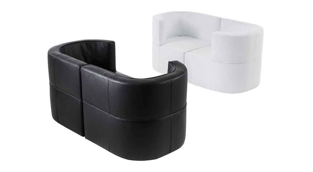 Кресло Твинкс