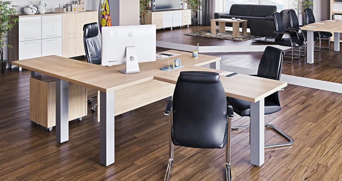 Кабинет Yalta (Ялта)