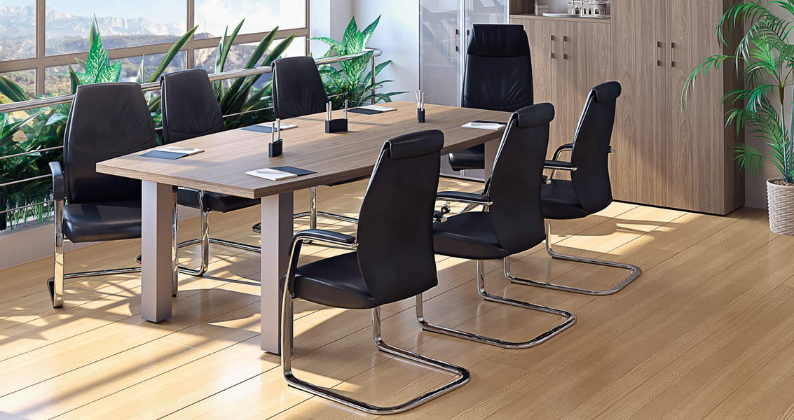 Кабинет Yalta (Ялта)