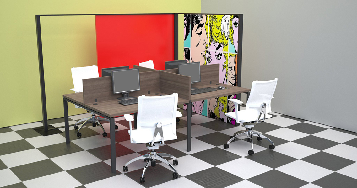 Мебель Арго бенч