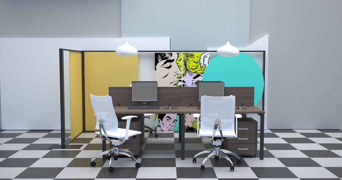 Мебель Арго бенч