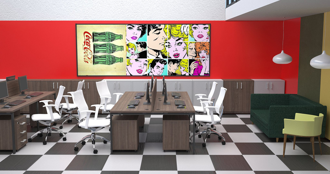 Мебель Арго бенч