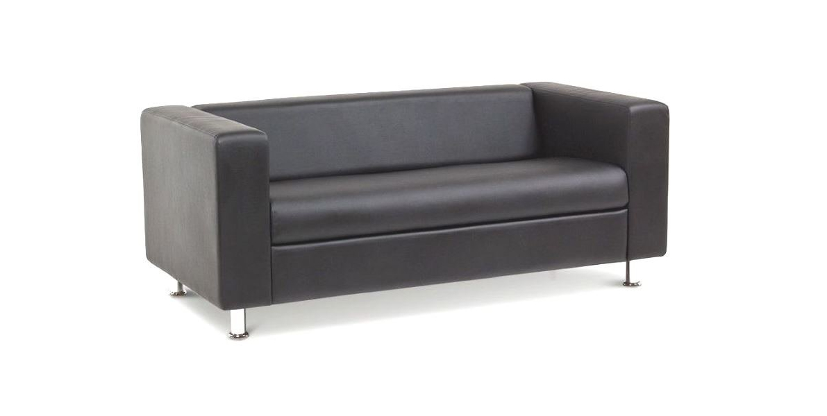 Офисный диван Меркурий