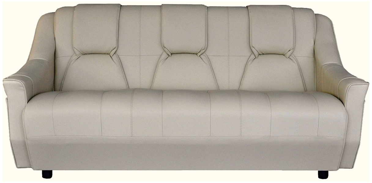 Офисный диван Альфа