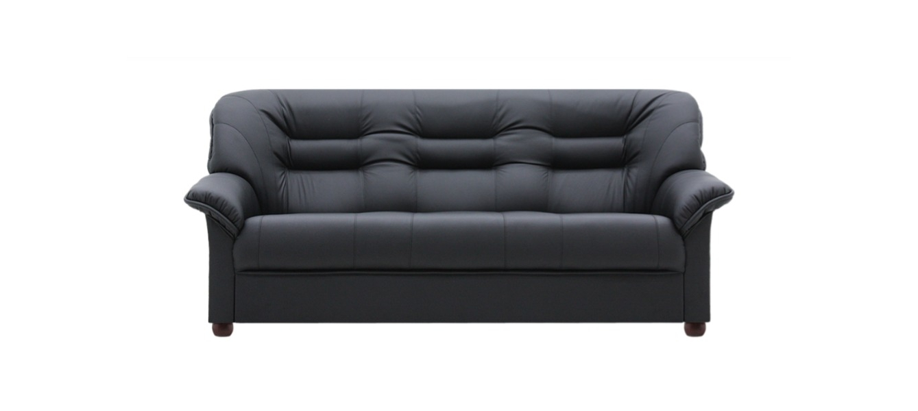 Диван офисны