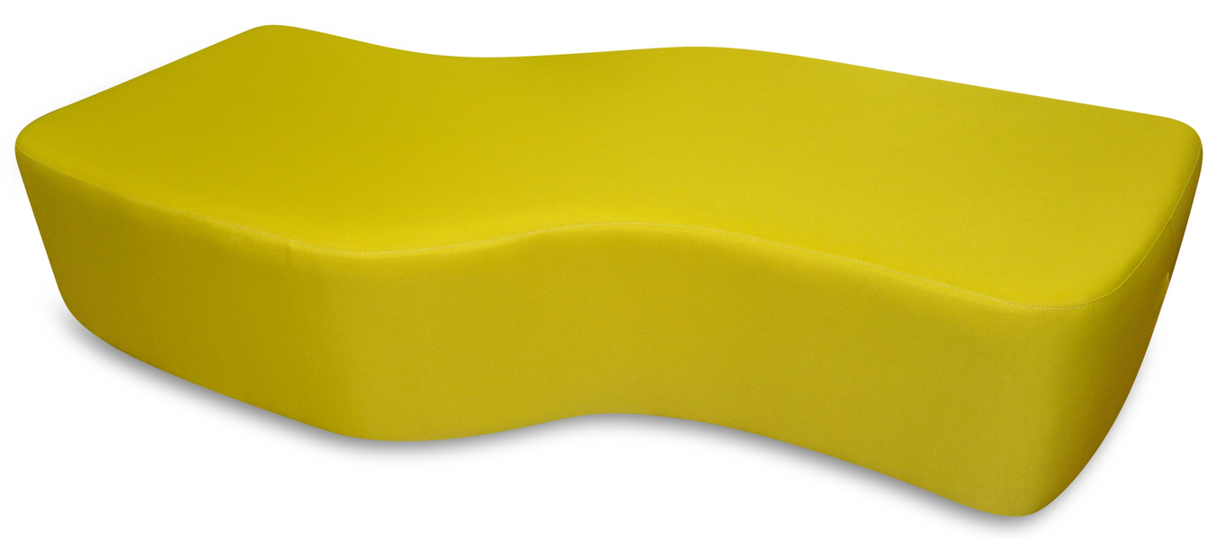 Диван офисный Посейдон