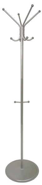 Вешалка для офиса Пико 1