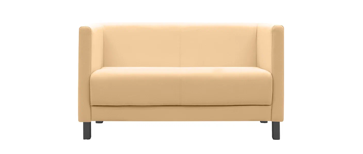 Офисный диван М-01