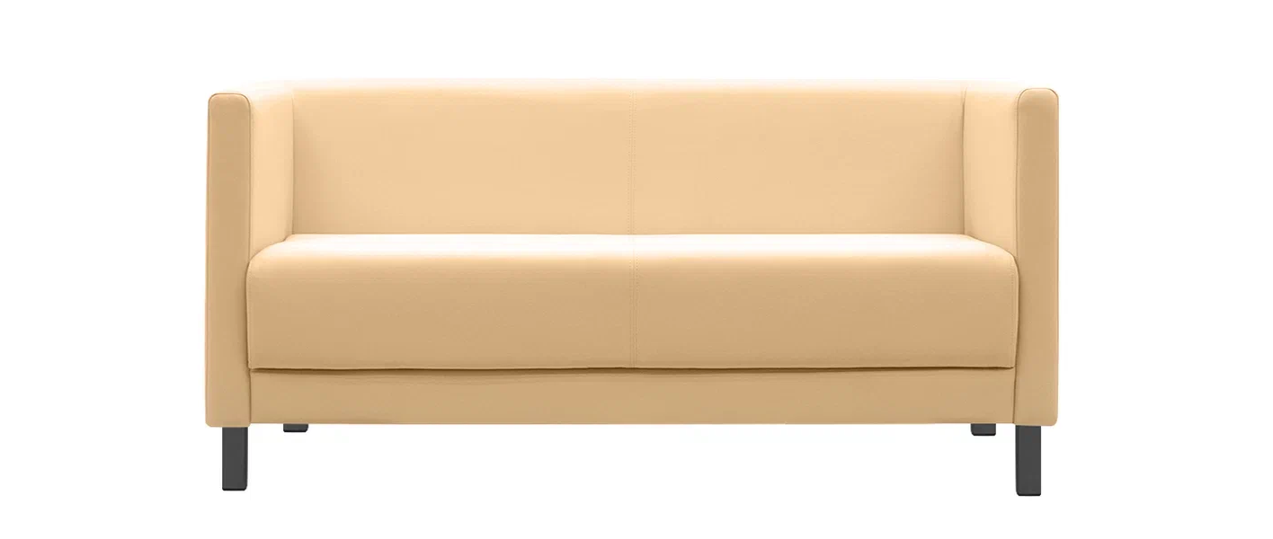 Офисный диван М-01