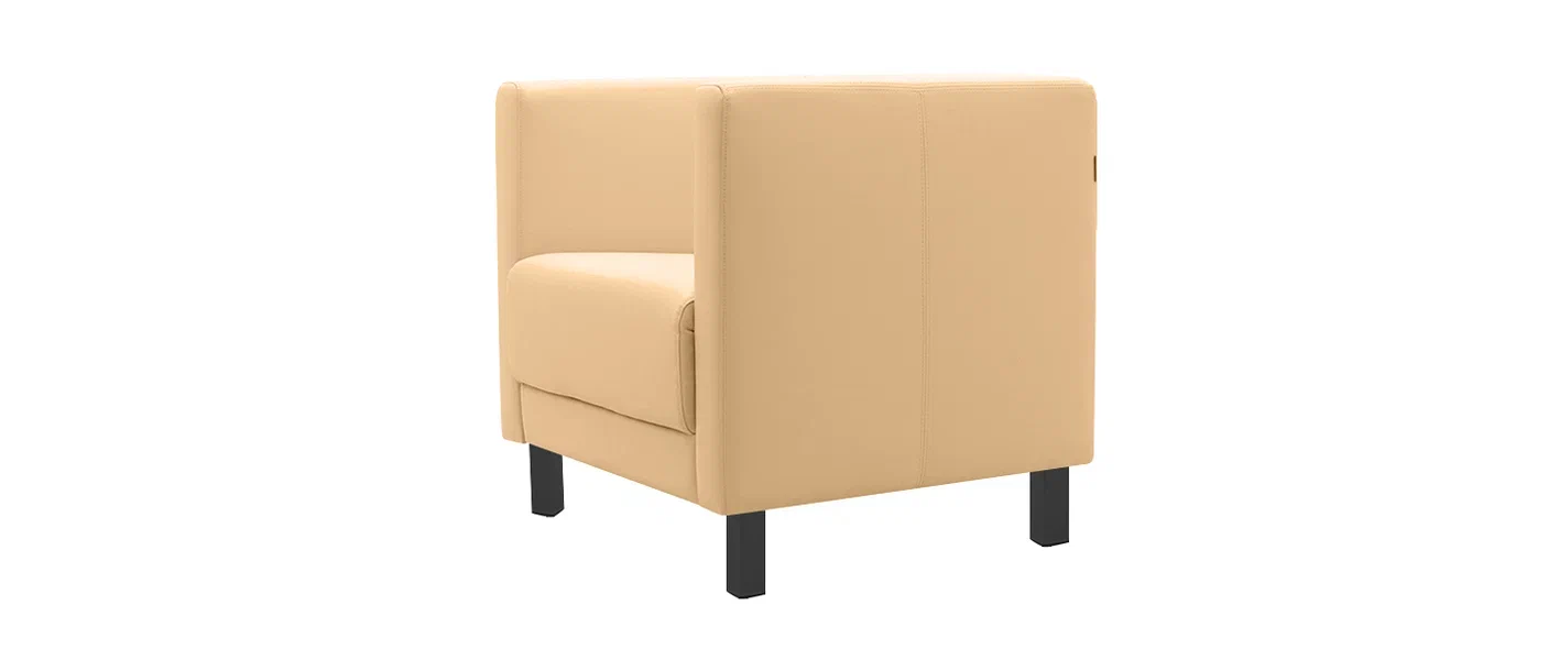 Офисный диван М-01