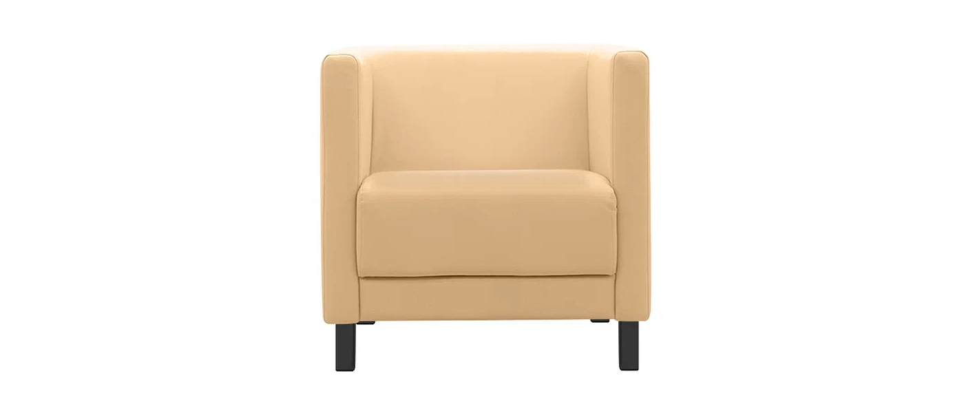 Офисный диван М-01