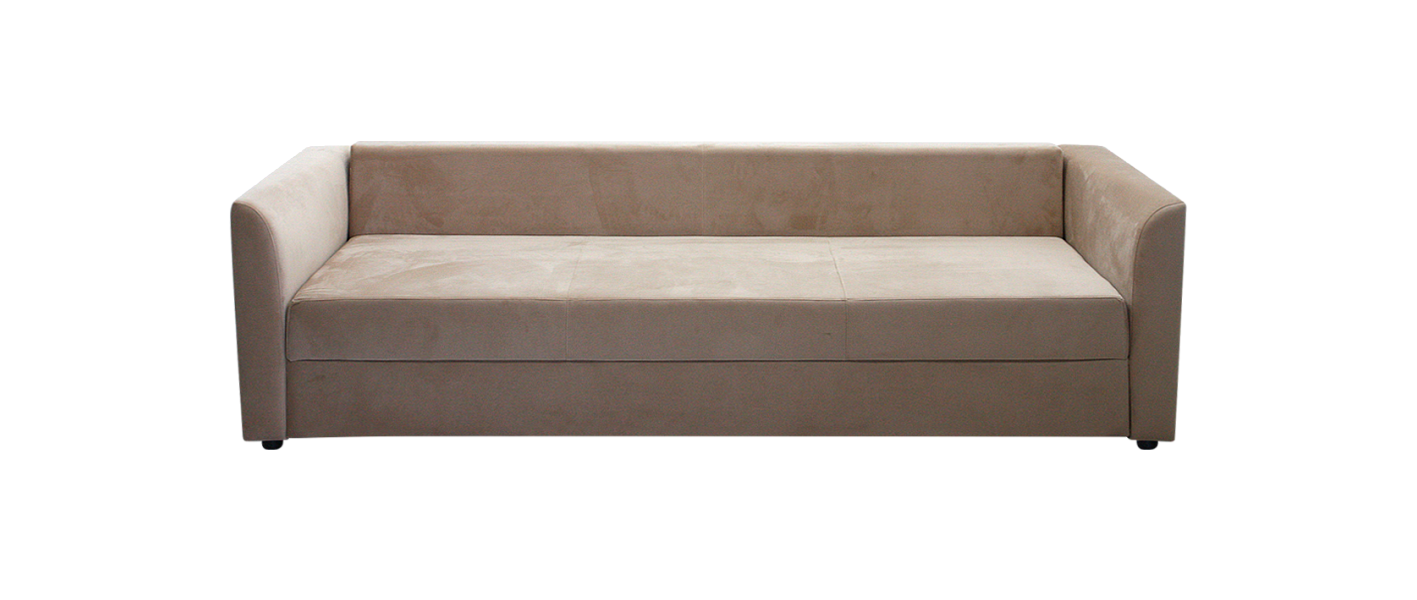 Диван офисный V-08