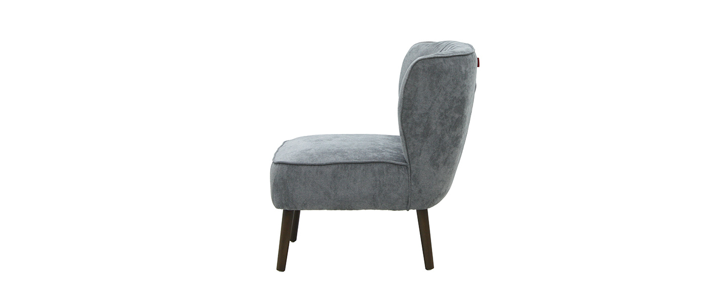 Мягкое кресло M-80