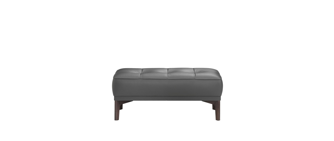 Диван офисный М-06