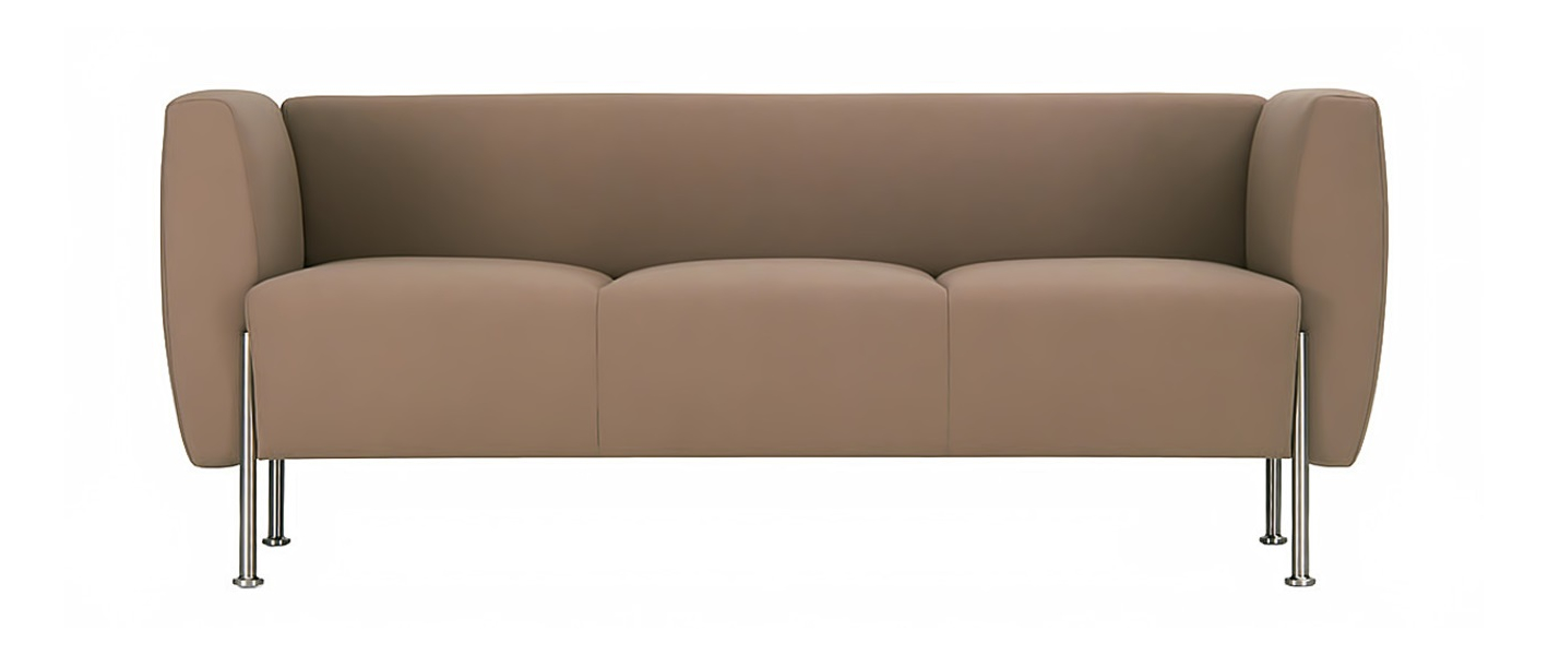 Диван офисный М-37