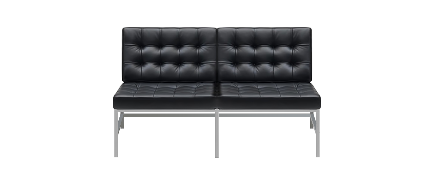 Диван офисный M-41