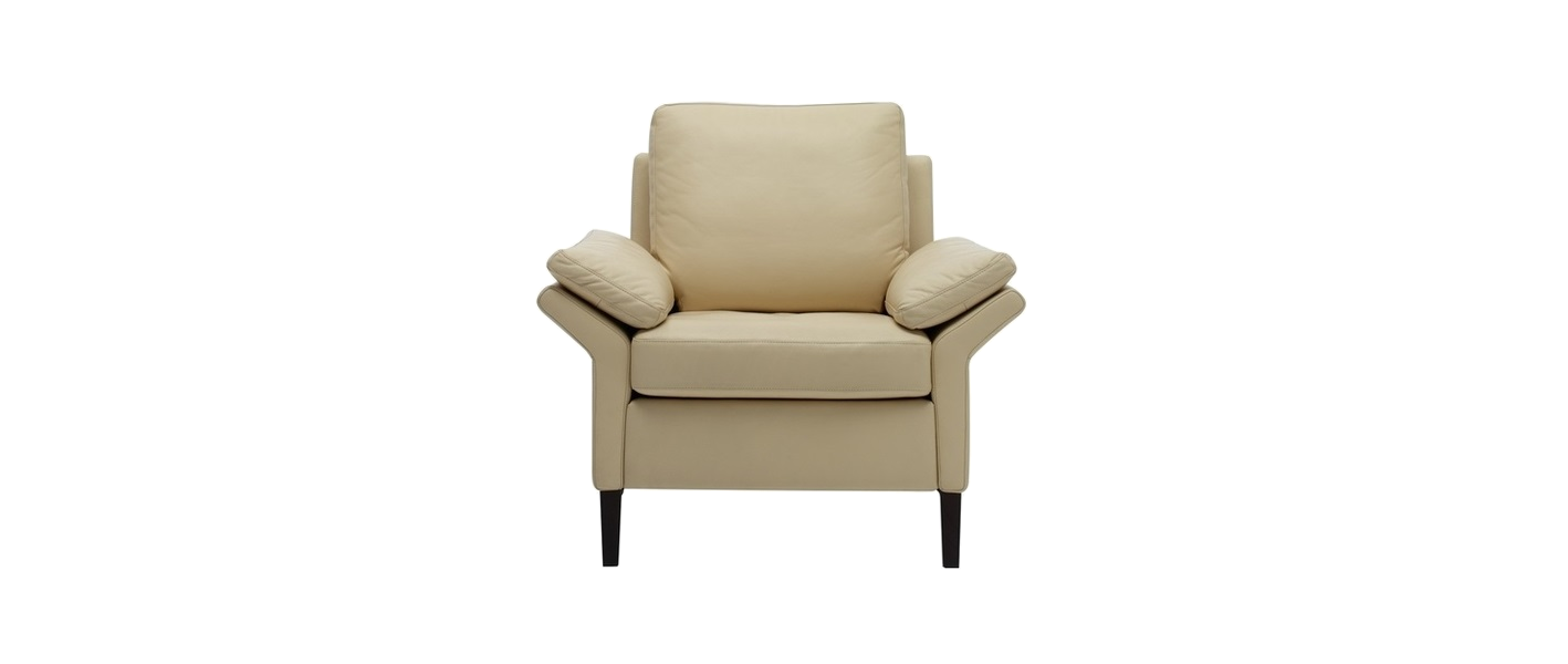 Диван офисный М-30