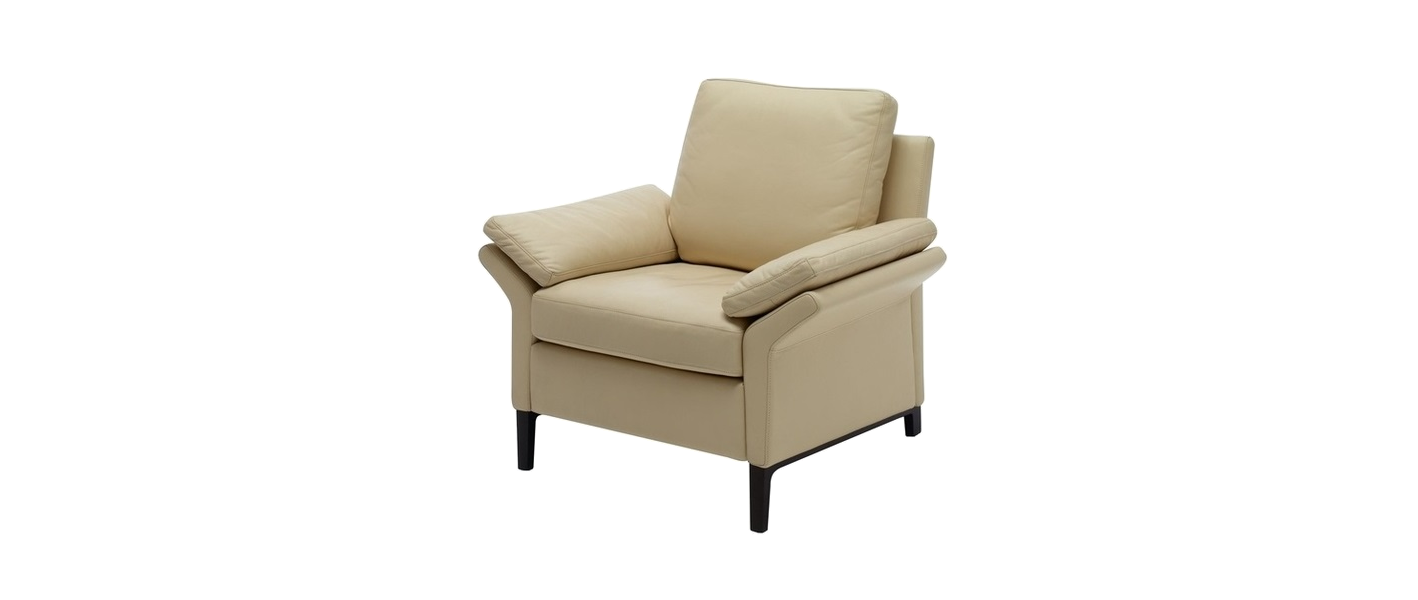 Диван офисный М-30