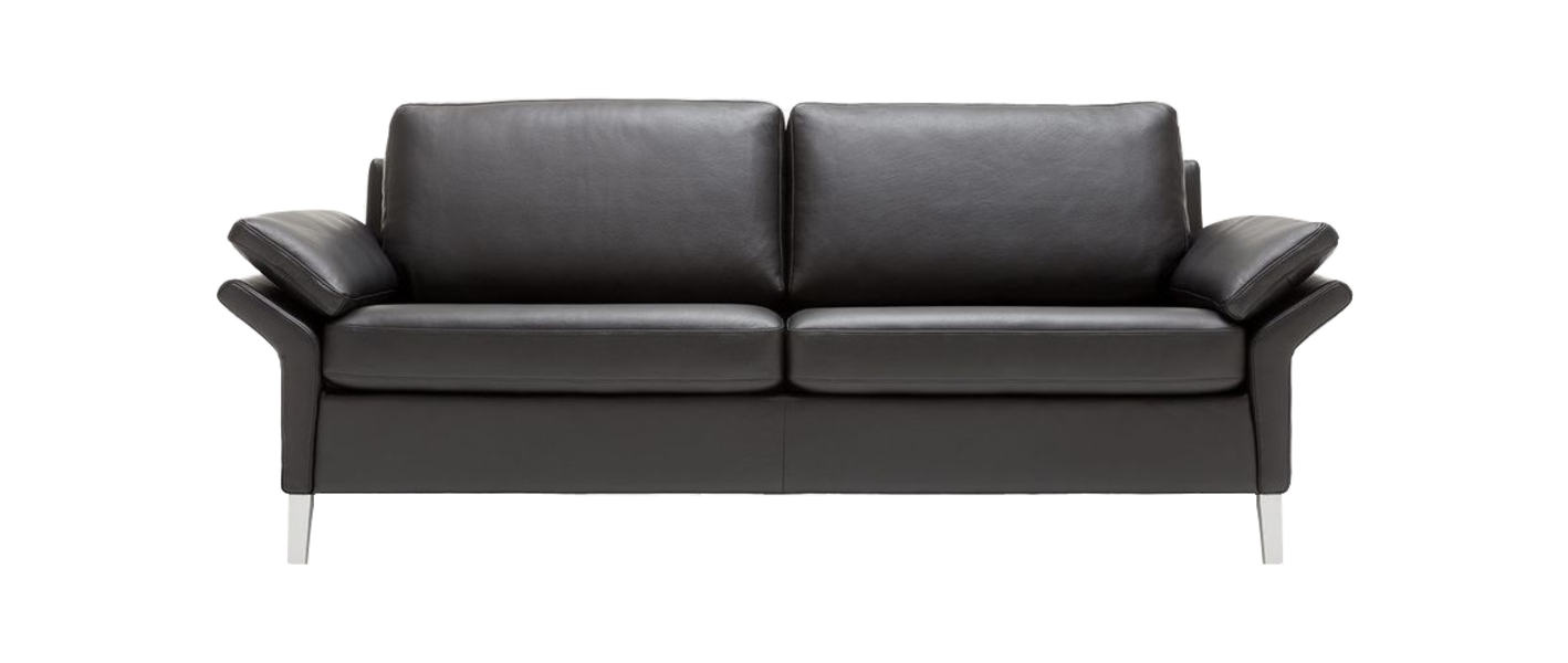 Диван офисный М-30