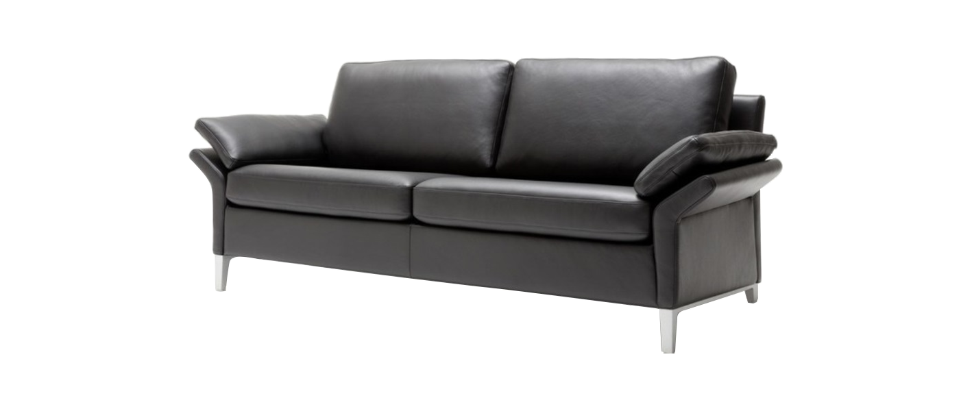 Диван офисный М-30