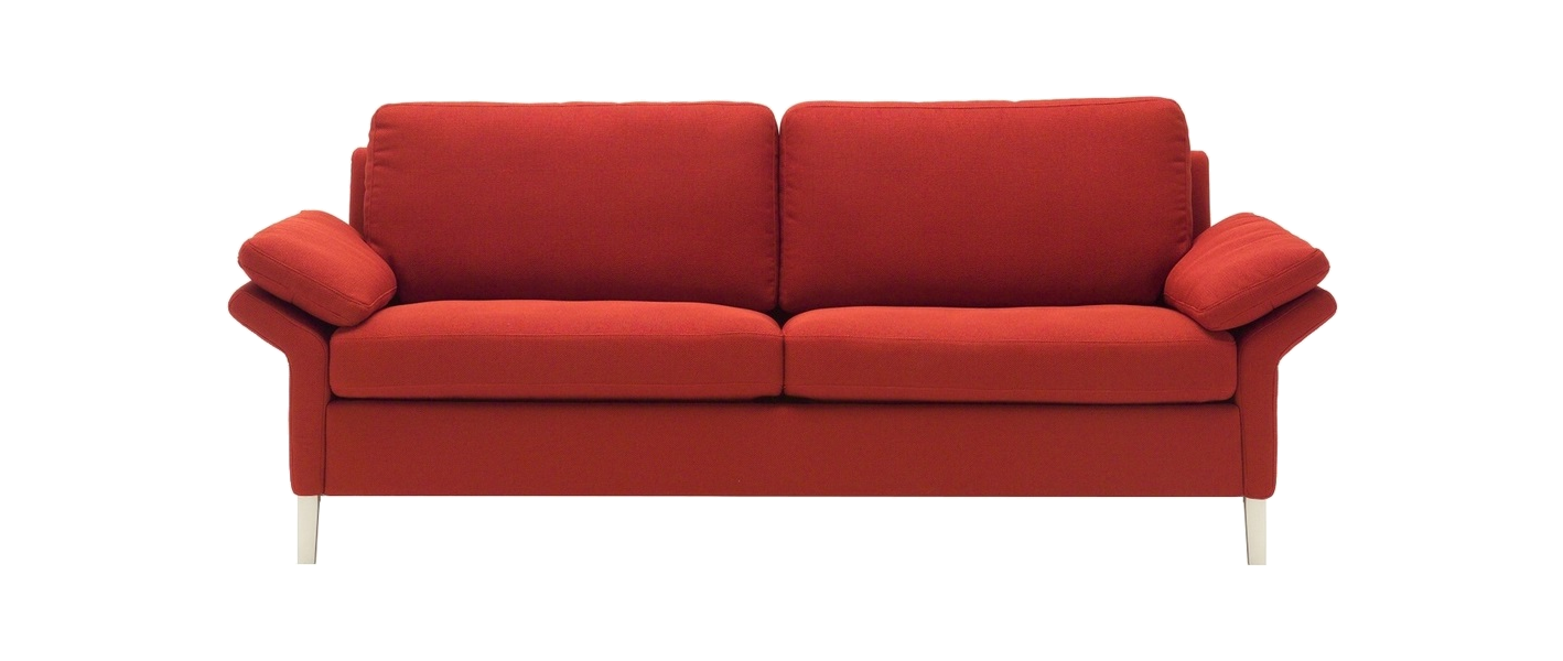 Диван офисный М-30