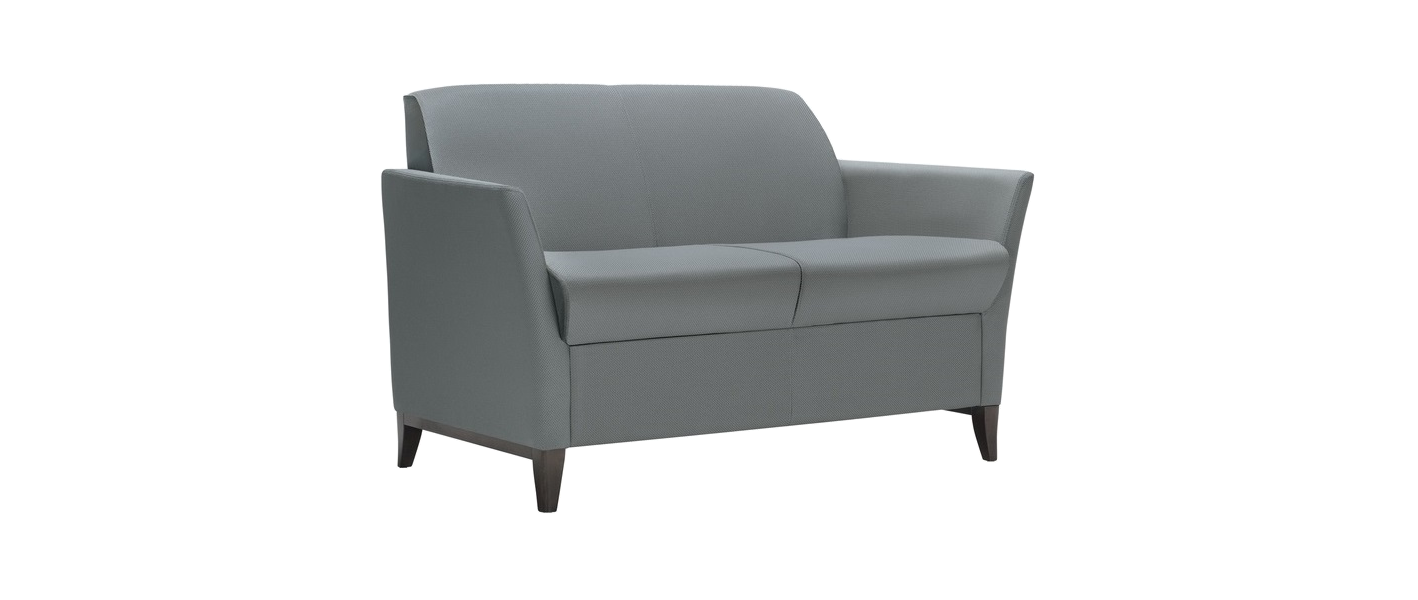 Диван офисный М-26