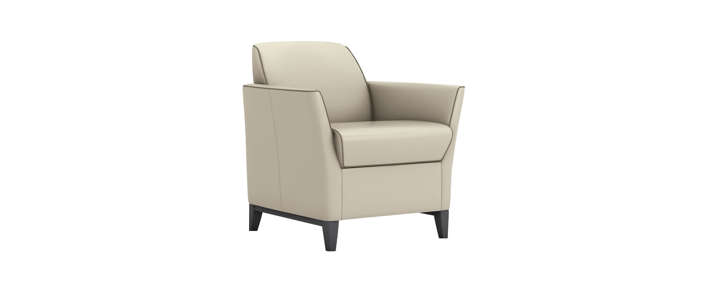 Диван офисный М-26