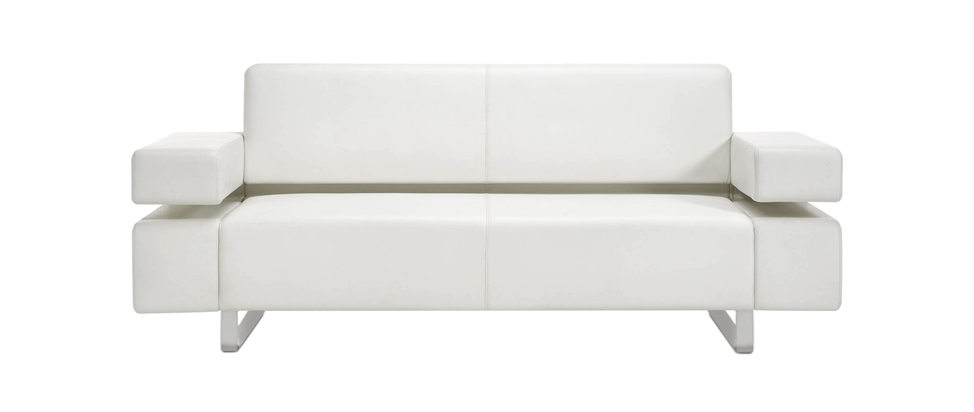 Диван офисный M-35