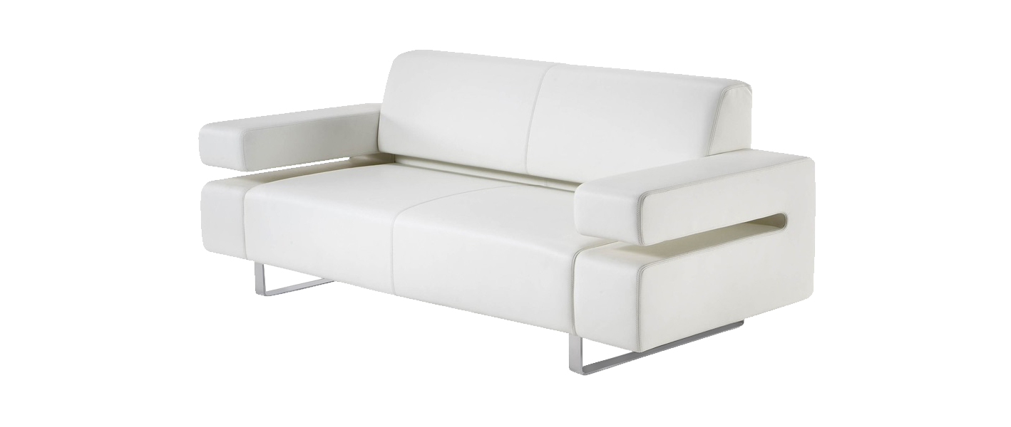 Диван офисный M-35