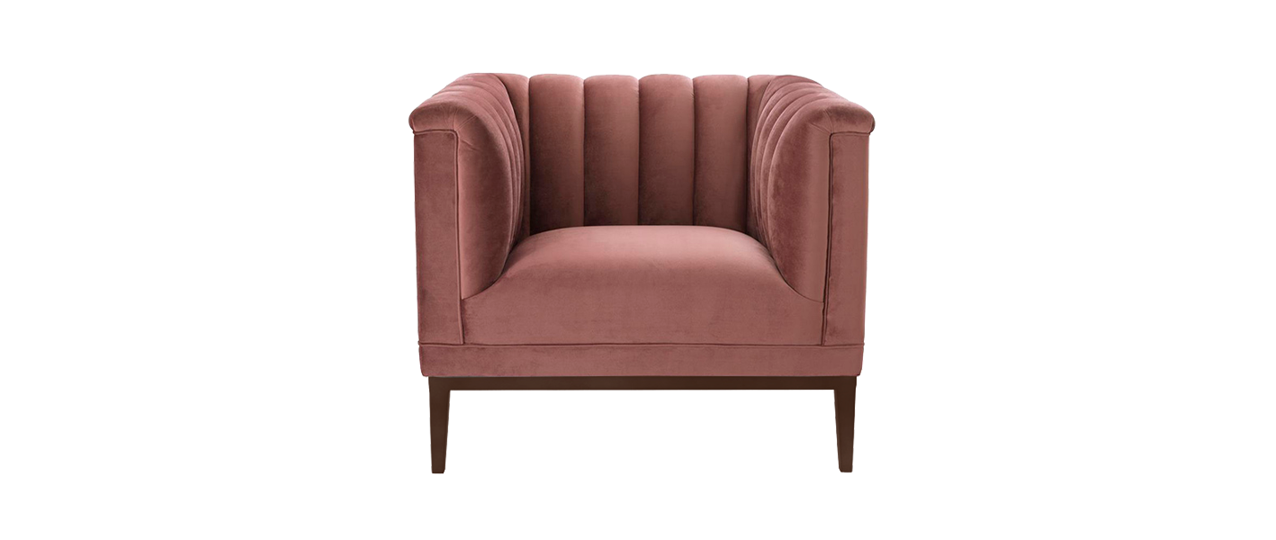 Диван офисный V-04