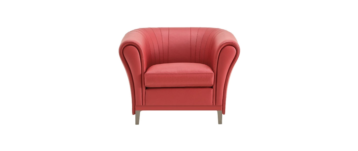 Диван офисный C-17