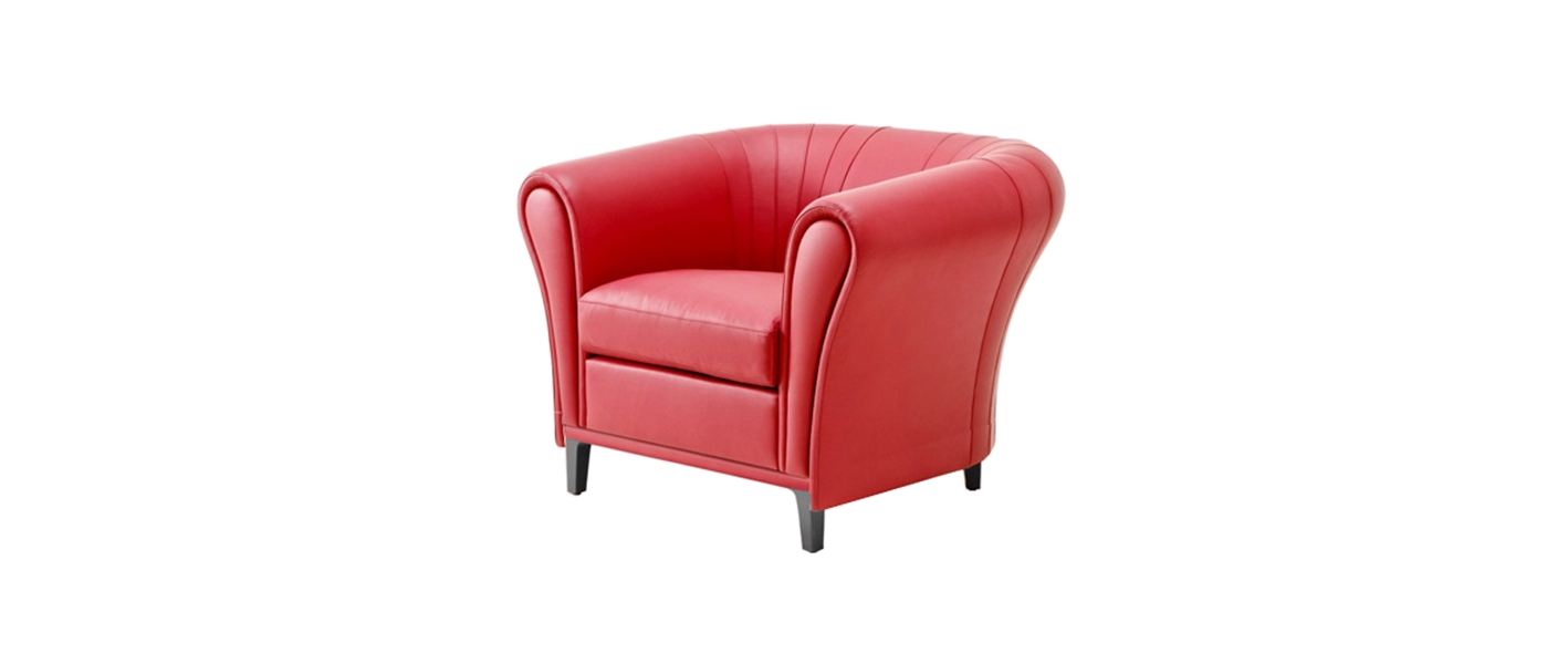 Диван офисный C-17