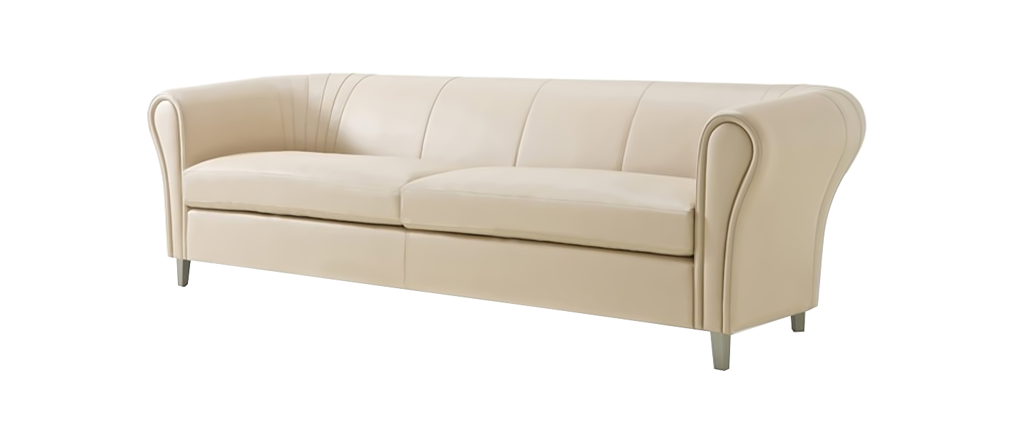 Диван офисный C-17