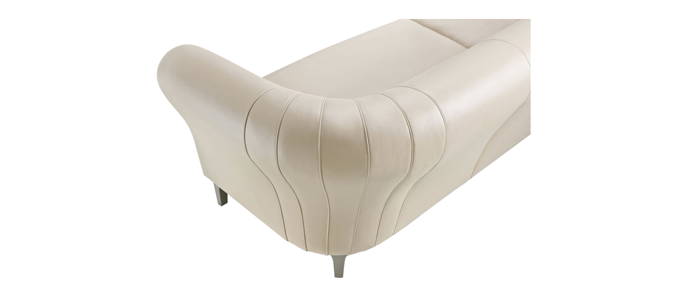 Диван офисный C-17