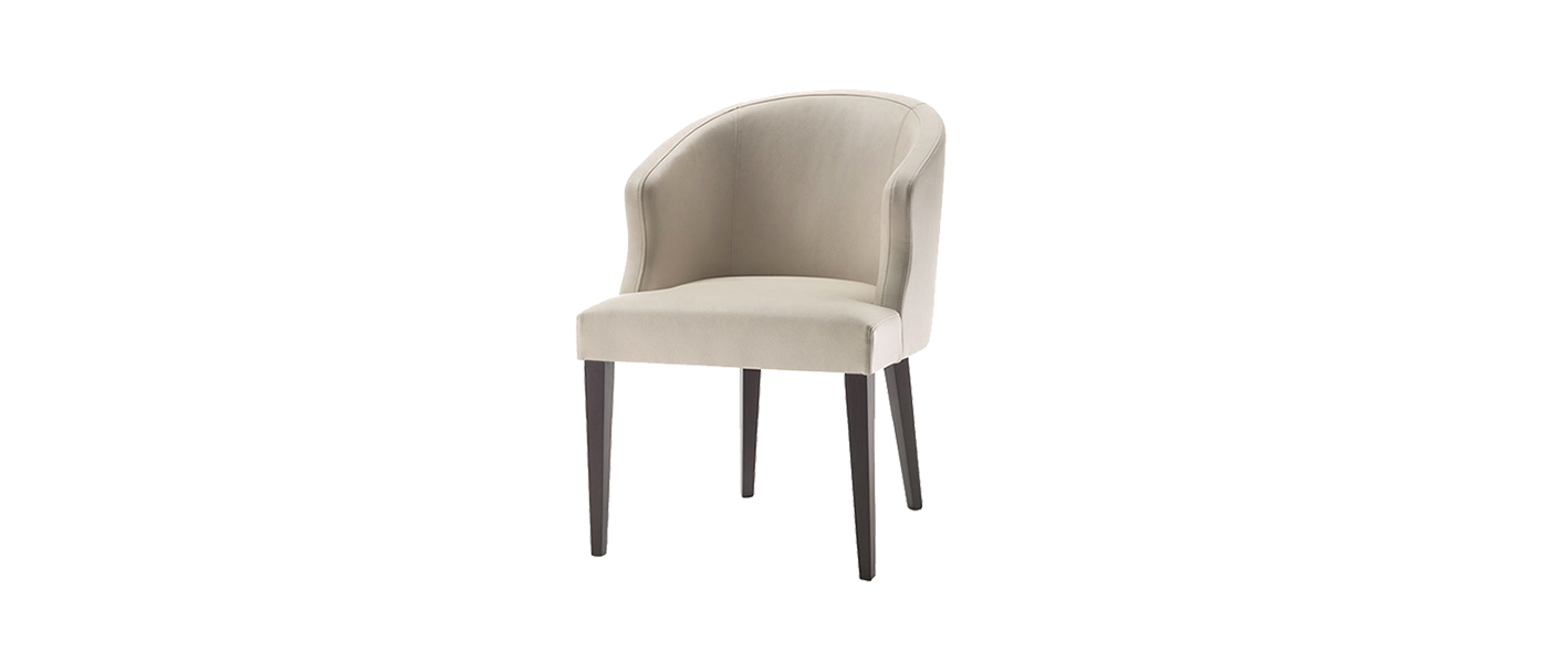 Мягкое кресло C-18