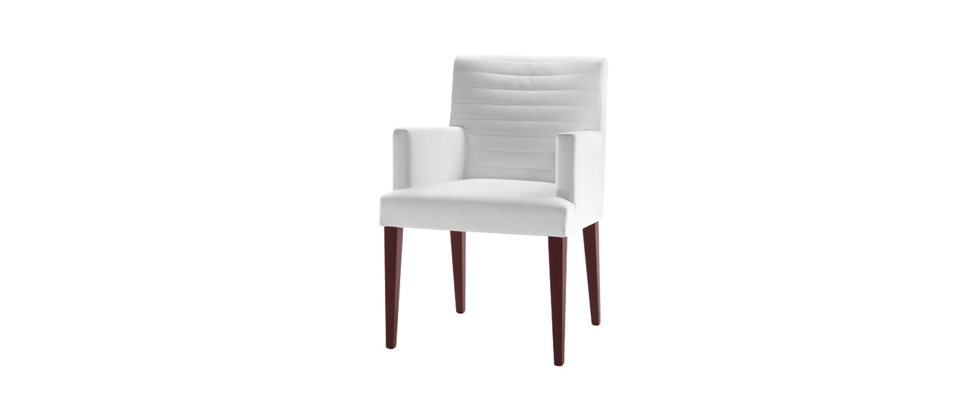 Мягкое кресло M-31